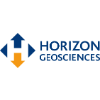 horizon geosciences limited