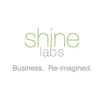 shine labs ltd