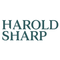 harold sharp limited