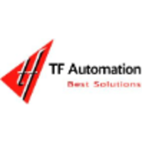 tf automation ltd
