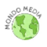 mondo media limited