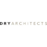 dry architects limited