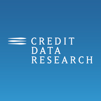 credit data research limited