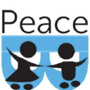 building bridges for peace