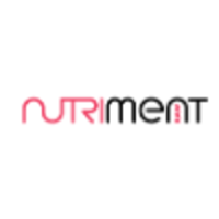 nutriment ltd