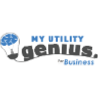 myutilitygenius commercial limited