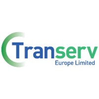 transerv europe limited