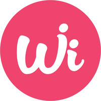 wibbu ltd