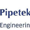 arm pipetek ltd