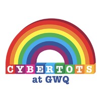 cybertots at g.w.q. ltd