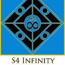 6s infinity ltd