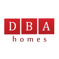 dba homes limited