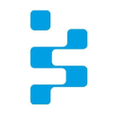 ingredient batching systems ltd