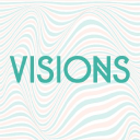visions festival limited