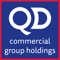 qd commercial group holdings limited