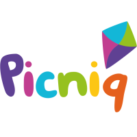 picniq limited