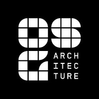 osg architecture limited