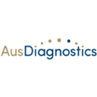 ausdiagnostics uk limited