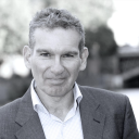 gc business lawyers limited