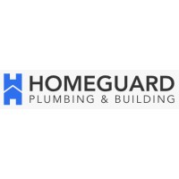 homeguard plumbing & heating ltd