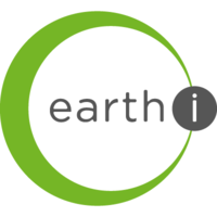 earth-i ltd