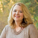 little greenwood ltd