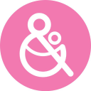 slings and things ltd