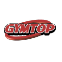 gym topco limited