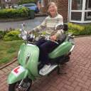 solihullhomecare limited