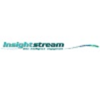 insight stream limited