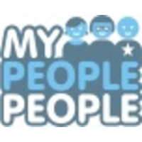 my people people limited