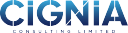 cignia consulting limited