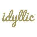 idyllic beauty & day spa ltd