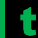 tiny technology limited