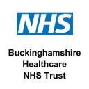 bucks healthcare limited