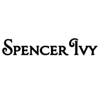 spencer ivy electric bicycles limited
