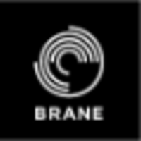 brane limited