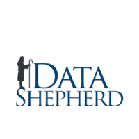 data shepherd limited