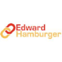 edward hamburger ltd