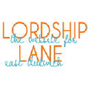 236 lordship lane ltd