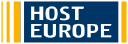 host europe group limited