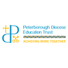 peterborough diocese education trust