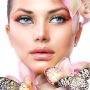 branded beauty limited