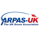 arpas-uk ltd