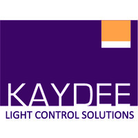 kaydeesayfa limited