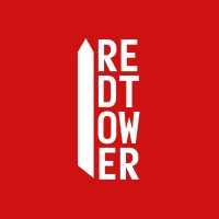 red tower ltd