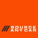 source any car limited