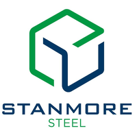 stanmore steel limited