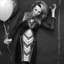 anne davies tv limited