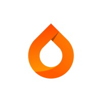 countfire limited
